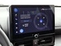 Toyota Yaris Cross 1.5 Hybrid 115 Dynamic