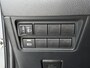 Toyota Yaris Cross 1.5 Hybrid 115 Dynamic