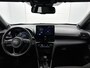 Toyota Yaris Cross 1.5 Hybrid 115 Dynamic