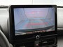 Toyota Yaris Cross 1.5 Hybrid 115 Dynamic