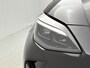 Toyota Yaris Cross 1.5 Hybrid 115 Dynamic