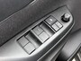 Toyota Yaris Cross 1.5 Hybrid 115 Dynamic