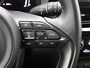 Toyota Yaris Cross 1.5 Hybrid 115 Dynamic