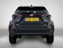 Toyota Yaris Cross 1.5 Hybrid 115 Dynamic