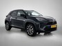 Toyota Yaris Cross 1.5 Hybrid 115 Dynamic