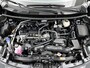 Toyota Yaris Cross 1.5 Hybrid 115 Dynamic