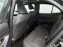 Toyota Yaris Cross 1.5 Hybrid 115 Dynamic