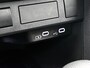 Toyota Yaris Cross 1.5 Hybrid 115 Dynamic