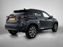 Toyota Yaris Cross 1.5 Hybrid 115 Dynamic