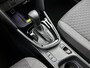 Toyota Yaris Cross 1.5 Hybrid 115 Dynamic