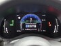 Toyota Yaris Cross 1.5 Hybrid 115 Dynamic