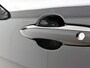 Toyota Yaris Cross 1.5 Hybrid 115 Dynamic