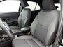 Toyota Yaris Cross 1.5 Hybrid 115 Dynamic
