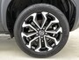 Toyota Yaris Cross 1.5 Hybrid 115 Dynamic