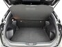 Toyota Yaris Cross 1.5 Hybrid 115 Dynamic