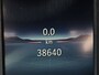 Mercedes-Benz Sprinter 317 L3H2 2.8T-Trekhaak!