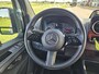 Mercedes-Benz Sprinter 317 L3H2 2.8T-Trekhaak!