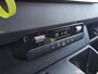 Mercedes-Benz Sprinter 317 L3H2 2.8T-Trekhaak!