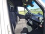 Mercedes-Benz Sprinter 317 L3H2 2.8T-Trekhaak!