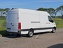 Mercedes-Benz Sprinter 317 L3H2 2.8T-Trekhaak!