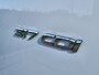Mercedes-Benz Sprinter 317 L3H2 2.8T-Trekhaak!