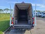 Mercedes-Benz Sprinter 317 L3H2 2.8T-Trekhaak!