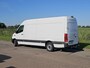 Mercedes-Benz Sprinter 317 L3H2 2.8T-Trekhaak!