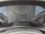 Citroën Jumpy 2.0 BlueHDI 120 Club XL DC Dubbel Cabine I Marge Geen BTW I 6 Persoons I Airco I Cruise I 2x Schuif I Trekhaak