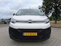 Citroën Jumpy 2.0 BlueHDI 120 Club XL DC Dubbel Cabine I Marge Geen BTW I 6 Persoons I Airco I Cruise I 2x Schuif I Trekhaak