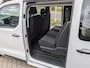 Citroën Jumpy 2.0 BlueHDI 120 Club XL DC Dubbel Cabine I Marge Geen BTW I 6 Persoons I Airco I Cruise I 2x Schuif I Trekhaak
