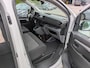 Citroën Jumpy 2.0 BlueHDI 120 Club XL DC Dubbel Cabine I Marge Geen BTW I 6 Persoons I Airco I Cruise I 2x Schuif I Trekhaak