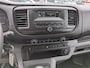 Citroën Jumpy 2.0 BlueHDI 120 Club XL DC Dubbel Cabine I Marge Geen BTW I 6 Persoons I Airco I Cruise I 2x Schuif I Trekhaak