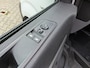 Citroën Jumpy 2.0 BlueHDI 120 Club XL DC Dubbel Cabine I Marge Geen BTW I 6 Persoons I Airco I Cruise I 2x Schuif I Trekhaak