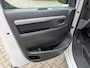 Citroën Jumpy 2.0 BlueHDI 120 Club XL DC Dubbel Cabine I Marge Geen BTW I 6 Persoons I Airco I Cruise I 2x Schuif I Trekhaak