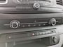 Citroën Jumpy 2.0 BlueHDI 120 Club XL DC Dubbel Cabine I Marge Geen BTW I 6 Persoons I Airco I Cruise I 2x Schuif I Trekhaak