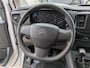 Citroën Jumpy 2.0 BlueHDI 120 Club XL DC Dubbel Cabine I Marge Geen BTW I 6 Persoons I Airco I Cruise I 2x Schuif I Trekhaak
