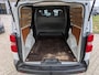 Citroën Jumpy 2.0 BlueHDI 120 Club XL DC Dubbel Cabine I Marge Geen BTW I 6 Persoons I Airco I Cruise I 2x Schuif I Trekhaak