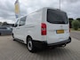 Citroën Jumpy 2.0 BlueHDI 120 Club XL DC Dubbel Cabine I Marge Geen BTW I 6 Persoons I Airco I Cruise I 2x Schuif I Trekhaak