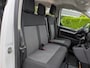 Citroën Jumpy 2.0 BlueHDI 120 Club XL DC Dubbel Cabine I Marge Geen BTW I 6 Persoons I Airco I Cruise I 2x Schuif I Trekhaak