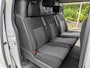 Citroën Jumpy 2.0 BlueHDI 120 Club XL DC Dubbel Cabine I Marge Geen BTW I 6 Persoons I Airco I Cruise I 2x Schuif I Trekhaak