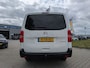 Citroën Jumpy 2.0 BlueHDI 120 Club XL DC Dubbel Cabine I Marge Geen BTW I 6 Persoons I Airco I Cruise I 2x Schuif I Trekhaak