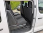 Citroën Jumpy 2.0 BlueHDI 120 Club XL DC Dubbel Cabine I Marge Geen BTW I 6 Persoons I Airco I Cruise I 2x Schuif I Trekhaak