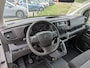 Citroën Jumpy 2.0 BlueHDI 120 Club XL DC Dubbel Cabine I Marge Geen BTW I 6 Persoons I Airco I Cruise I 2x Schuif I Trekhaak