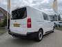 Citroën Jumpy 2.0 BlueHDI 120 Club XL DC Dubbel Cabine I Marge Geen BTW I 6 Persoons I Airco I Cruise I 2x Schuif I Trekhaak