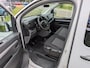 Citroën Jumpy 2.0 BlueHDI 120 Club XL DC Dubbel Cabine I Marge Geen BTW I 6 Persoons I Airco I Cruise I 2x Schuif I Trekhaak