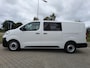 Citroën Jumpy 2.0 BlueHDI 120 Club XL DC Dubbel Cabine I Marge Geen BTW I 6 Persoons I Airco I Cruise I 2x Schuif I Trekhaak