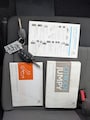 Citroën Jumpy 2.0 BlueHDI 120 Club XL DC Dubbel Cabine I Marge Geen BTW I 6 Persoons I Airco I Cruise I 2x Schuif I Trekhaak