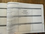 Renault Clio Estate 0.9 TCe Limited Airco Navi Cruise Parkeersens. achter Getinte ramen