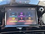 Renault Clio Estate 0.9 TCe Limited Airco Navi Cruise Parkeersens. achter Getinte ramen