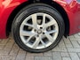Renault Clio Estate 0.9 TCe Limited Airco Navi Cruise Parkeersens. achter Getinte ramen